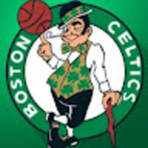 Meet your Posher, Alan